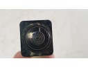 CAMARA VISION TRASERA 3Q098012 3Q098012 