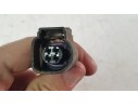 CAMARA VISION TRASERA 3Q098012 3Q098012 