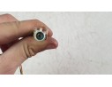 CAMARA VISION TRASERA 3Q098012 3Q098012 