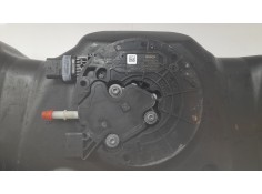 Recambio de deposito adblue para citroën jumper furgon 3.5 l3 h2 bluehdi 14 s&s 6v referencia OEM IAM 1395774080   2
