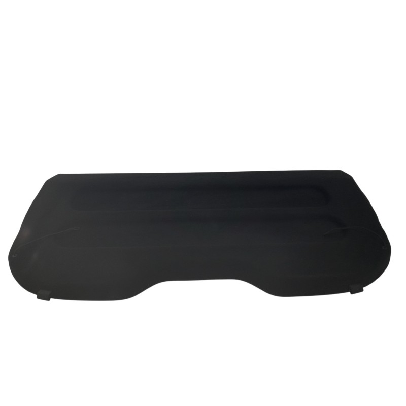 Recambio de bandeja trasera para citroën c3 aircross ii van (2c_, 2r_) puretech 82 referencia OEM IAM 927588574  