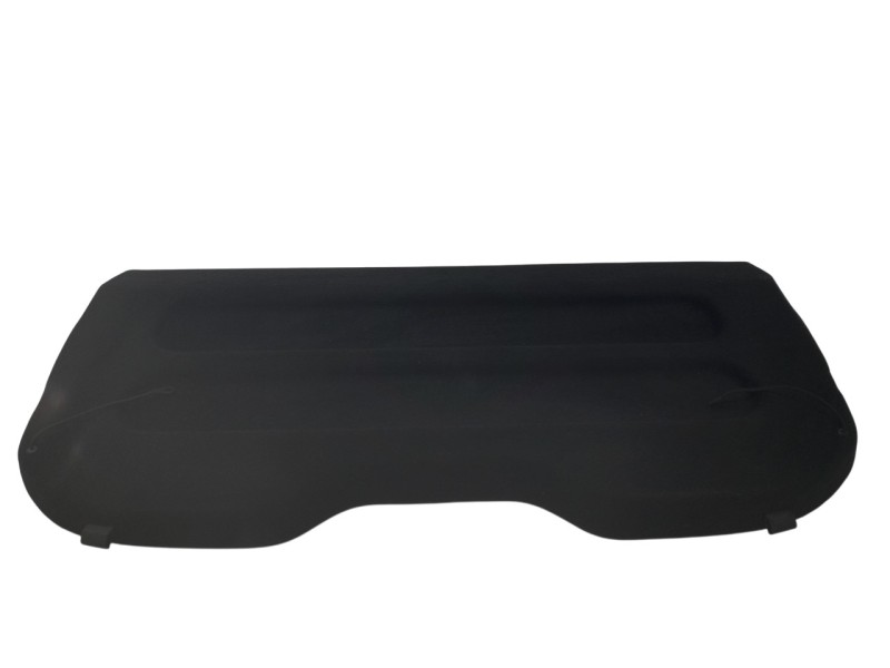 Recambio de bandeja trasera para citroën c3 aircross ii van (2c_, 2r_) puretech 82 referencia OEM IAM 927588574  