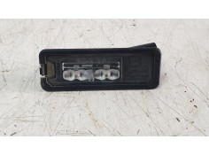 PORTALAMPARAS 1K8943021D VG4004360/17854609/ELPVW002/2400705