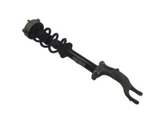 AMORTIGUADOR DELANTERO IZQUIERDO 8W0413029N 