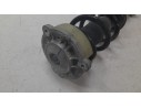 AMORTIGUADOR DELANTERO IZQUIERDO 8W0413029N 