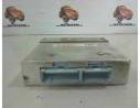 CENTRALITA MOTOR UCE 16199550 16199550 HG BPCU