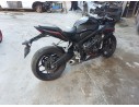 HONDA CBR (601CC - )