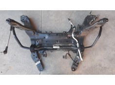 Recambio de puente delantero para bmw 1 (f40) 118 d referencia OEM IAM 31116872729  