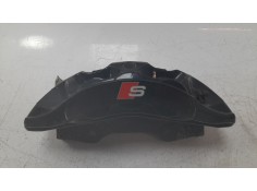 Recambio de pinza freno delantera derecha para audi a4 b9 avant (8w5, 8wd) s4 tdi mild hybrid quattro referencia OEM IAM 8W06151
