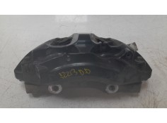 Recambio de pinza freno delantera derecha para audi a4 b9 avant (8w5, 8wd) s4 tdi mild hybrid quattro referencia OEM IAM 8W06151 2