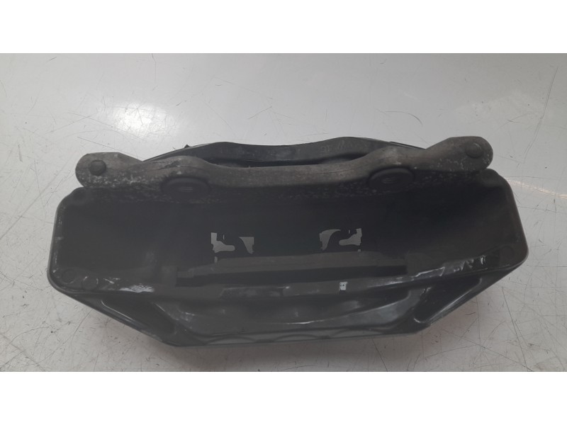 Recambio de pinza freno delantera derecha para audi a4 b9 avant (8w5, 8wd) s4 tdi mild hybrid quattro referencia OEM IAM 8W06151