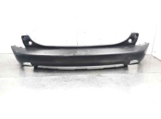 PARAGOLPES TRASERO 98187524F3 98187524F3 107175228