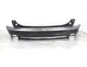 PARAGOLPES TRASERO 98187524F3 98187524F3 107175228