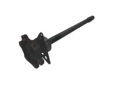 TRANSMISION CENTRAL 0CS409355B 