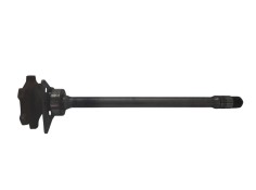 Recambio de transmision central para audi a4 b9 avant (8w5, 8wd) s4 tdi mild hybrid quattro referencia OEM IAM 0CS409355B   2