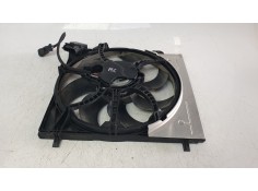 ELECTROVENTILADOR TP1227720710 TP1227720710 TP0421730040