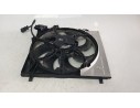 ELECTROVENTILADOR TP1227720710 TP1227720710 TP0421730040