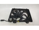 ELECTROVENTILADOR TP1227720710 TP1227720710 TP0421730040
