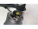 ELECTROVENTILADOR TP1227720710 TP1227720710 TP0421730040