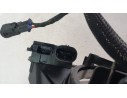ELECTROVENTILADOR TP1227720710 TP1227720710 TP0421730040