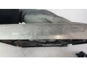ELECTROVENTILADOR TP1227720710 TP1227720710 TP0421730040