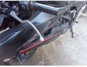 MANETA EXTERIOR DELANTERA IZQUIERDA 53178MJED00 53178MJED00 