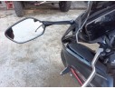 RETROVISOR IZQUIERDO 88120MJED01 88120MJED01 
