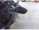 RETROVISOR IZQUIERDO 88120MJED01 88120MJED01 