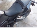 ASIENTO 77100MKYE20ZA 77100MKYE20ZA 