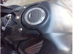 Recambio de conmutador de arranque para honda cbr (601cc - ) cbr 650 r (rh07, rh01) referencia OEM IAM   