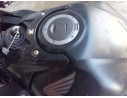 CONMUTADOR DE ARRANQUE 35010MKYE00 35010MKYE00 