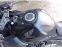 MOLDURA 17571MKND500 17571MKND500 