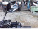 RETROVISOR DERECHO 88110MJED01 88110MJED01 