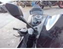 RETROVISOR DERECHO 88110MJED01 88110MJED01 