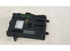MODULO ELECTRONICO 284B10363R A3C0084860000 