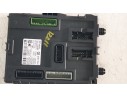 MODULO ELECTRONICO 284B10363R A3C0084860000 