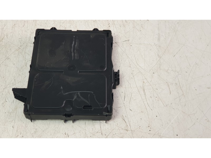 Recambio de modulo electronico para renault megane iv hatchback (b9a/m/n_) 1.3 tce 140 (b9nb) referencia OEM IAM 284B10363R  