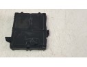 MODULO ELECTRONICO 284B10363R A3C0084860000 