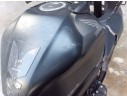 DEPOSITO COMBUSTIBLE 17500MKYE10ZA 17500MKYE10ZA 