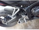ESTRIBO LATERAL 50720K94T00 50720K94T00 