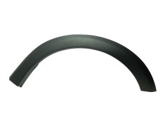 Recambio de aletin delantero derecho para dacia sandero referencia OEM IAM 638747990R 107085732 107085732/DA2261581/5702518