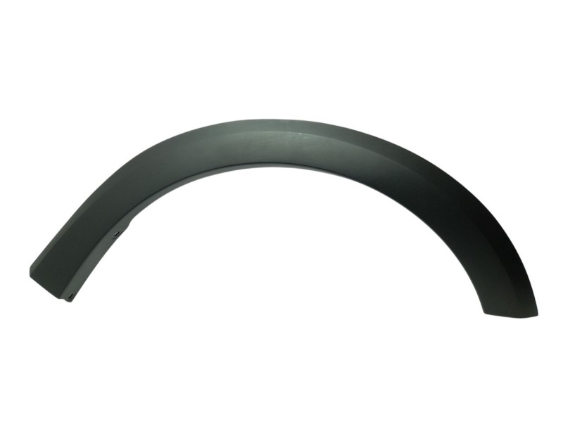 Recambio de aletin delantero derecho para dacia sandero referencia OEM IAM 638747990R 107085732 107085732/DA2261581/5702518