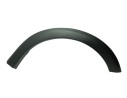 ALETIN DELANTERO DERECHO 638747990R 638747990R 107085732/DA2261581/5702518 107085732