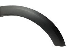 Recambio de aletin delantero derecho para dacia sandero referencia OEM IAM 638747990R 107085732 107085732/DA2261581/5702518 2