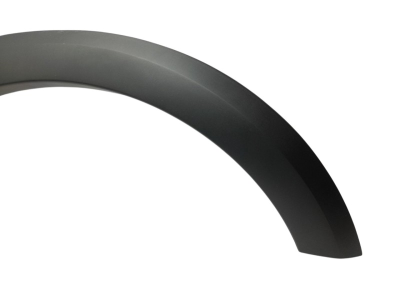 Recambio de aletin delantero derecho para dacia sandero referencia OEM IAM 638747990R 107085732 107085732/DA2261581/5702518