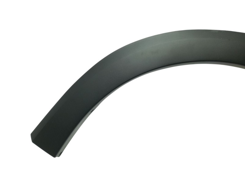 Recambio de aletin delantero derecho para dacia sandero referencia OEM IAM 638747990R 107085732 107085732/DA2261581/5702518