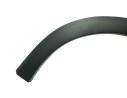 ALETIN DELANTERO DERECHO 638747990R 638747990R 107085732/DA2261581/5702518 107085732