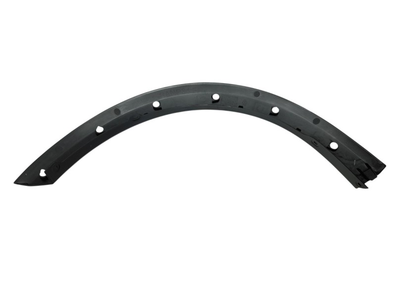 Recambio de aletin delantero derecho para dacia sandero referencia OEM IAM 638747990R 107085732 107085732/DA2261581/5702518