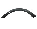 ALETIN DELANTERO DERECHO 638747990R 638747990R 107085732/DA2261581/5702518 107085732