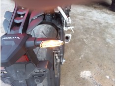 Recambio de piloto trasero derecho para honda cbr (601cc - ) cbr 650 r (rh07, rh01) referencia OEM IAM   